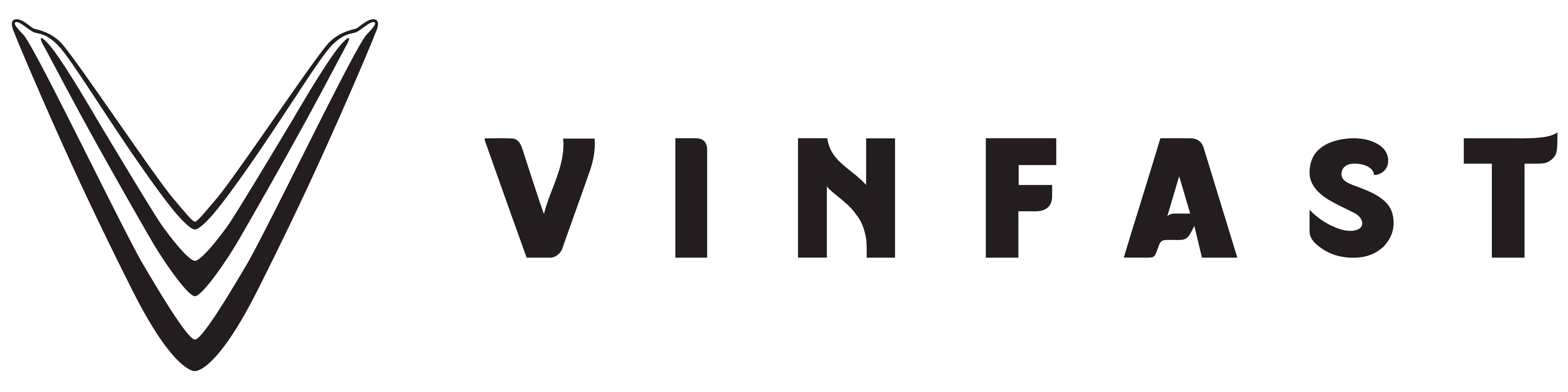 VinFast KCX Tân Thuận Quận 7